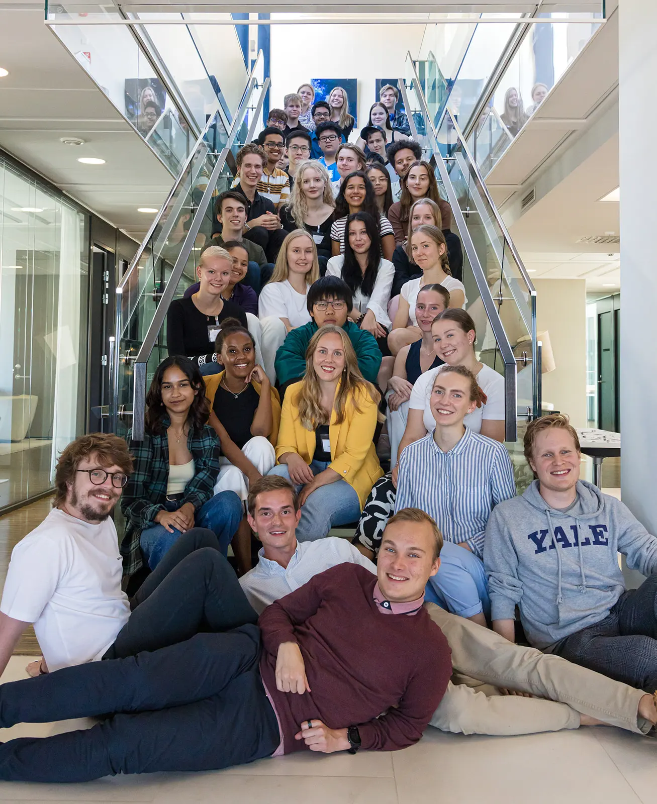 Bootcamp 2020