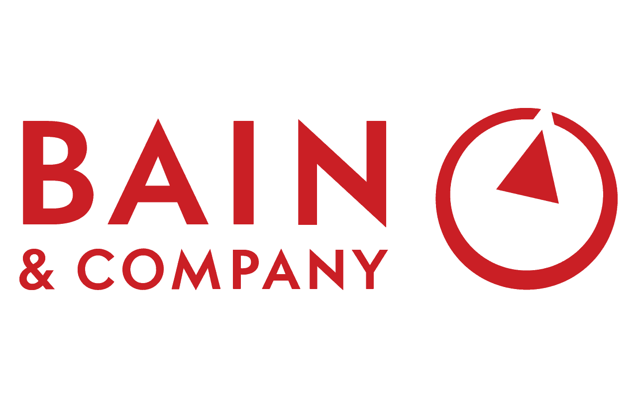 Bain and Co